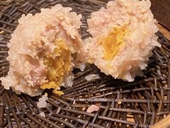 -风波庄(罍街分舵)