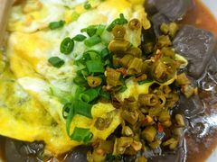 -正宗慈利米粉