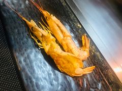 -郑州美盛喜来登大酒店