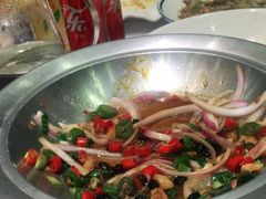 -紫光园(顺义店)