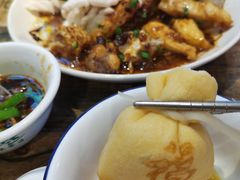 -鱼醉无骨鱼·中山脆肉鲩(荔湾路店)