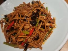 -庆江南江南菜(昆山吾悦广场店)