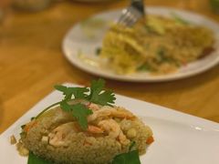 -yes or no(南部商务区店)