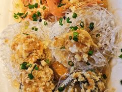 -蝴蝶里·粤菜·点心(滨江龙湖店)