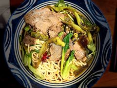 -食之六七·面(朝阳大悦城店)