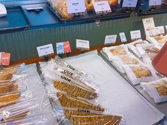 -OUR Bakery(三里屯太古里店)
