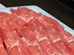 -和庆斋羊蝎子火锅·碳缸烧烤(顺义旗舰店)