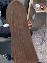 -A&L salon