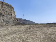 -草原天路(张北县)