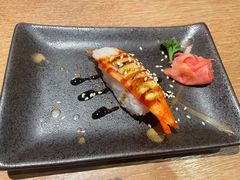 -小川洋风料理(武商梦时代店)