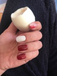 -AKIRA 安久日式美甲美睫