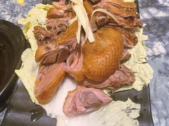 -阿勇鲁肉饭(虹井路店)
