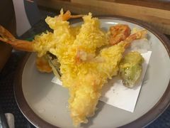 -菊上料理(蜀山银泰百货店)