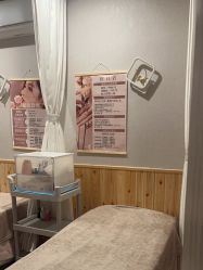 -三十一天爱产后恢复(龙府花园店)