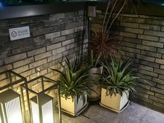 -听香·678茶铺(猛追湾店)