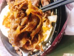 -胡椒厨房(学府凯德店)