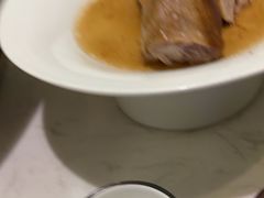 -徽镇小厨·经典徽菜(马连道店)