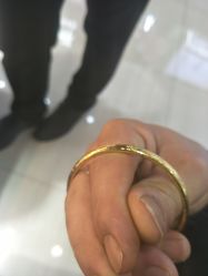 -老鳳祥銀樓(八佰伴店)