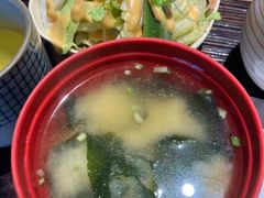 -芥岛(河北大街店)