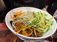 -九河居(荔湾路店)