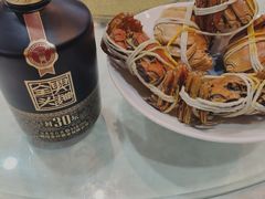 -迟慢厨房·土菜(后宰门店)