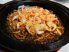 -随食坊·私房菜