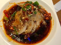 -多嘴超级肉蟹煲(杉杉国潮主题店)