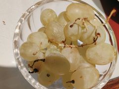 -新疆兵团食府清真(马连道店)