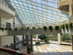 -江西科技学院