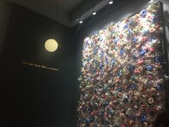 -卓花境Flowerwonderland花店