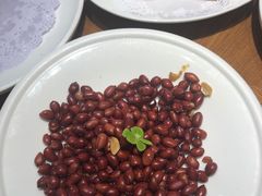 -古韵轩·江浙融合菜(梁溪店)