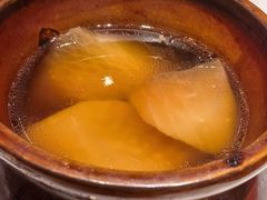 -赣江里•江西菜(望京旺角店)