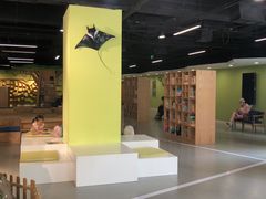 -青岛市图书馆
