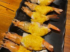 -烧蠔帮·湛江生蚝(工农店)