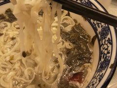 -玉华宫宾馆·餐厅(铜川驻京办店)