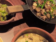 -福满我家大碗厨·湘菜(上海大厦店)