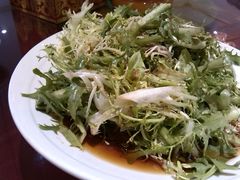 -北门饭店(三香路店)