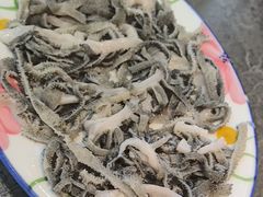 -福合埕牛口福·牛肉火锅·牛肉丸