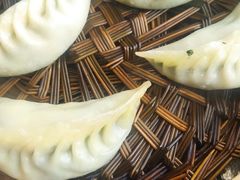 -恒嘉食府(永基广场店)