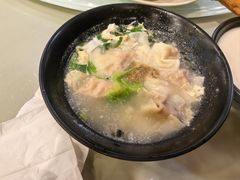 -狗不理(水上北路旗舰店)