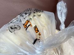 -天宫院小吃·包子炒肝儿(管庄店)