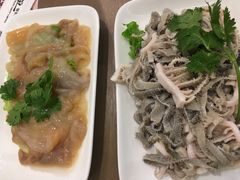 -东国海鲜火锅城(氹仔店)