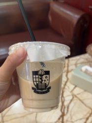 -南京医科大学友谊整形外科医院