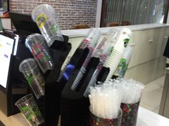 -金逸影城(光美嘉瑞宝MX4D店)
