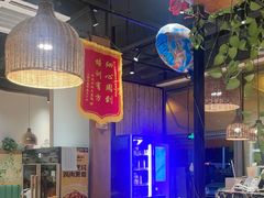 -金柱大盘鸡(波斯坦店)