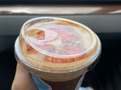 -HUGS coffee(东区店)