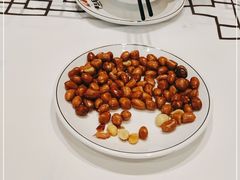 -严三毛口味虾·小严同学的店(曙光路直营店)