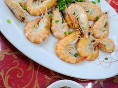 -滑记海鲜饭店·老字号(海鲜街店)