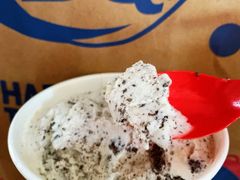 -DQ·蛋糕·冰淇淋(浦江欢乐颂店)