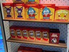 -必胜客(欧亚卖场店)